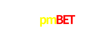 9pmbet